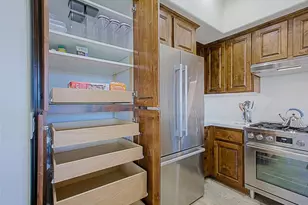 20750 N 87th St, Scottsdale, AZ 85255 - Photo 12