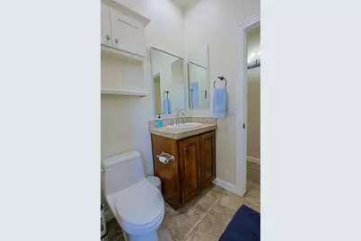 20750 N 87th Street #2115, Scottsdale, AZ 85255 - Photo 38