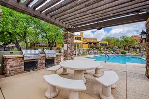 20750 N 87th St, Scottsdale, AZ 85255 - Photo 96