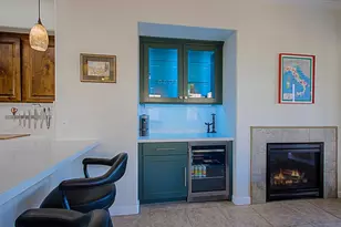 20750 N 87th St, Scottsdale, AZ 85255 - Photo 36