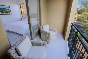 20750 N 87th St, Scottsdale, AZ 85255 - Photo 52