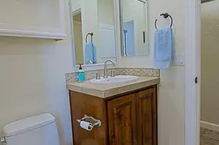 20750 N 87th St, Scottsdale, AZ 85255 - Photo 78
