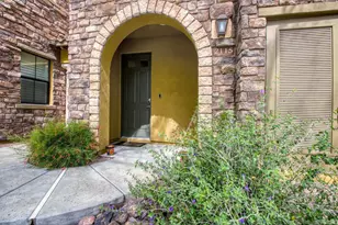 20750 N 87th St, Scottsdale, AZ 85255 - Photo 4