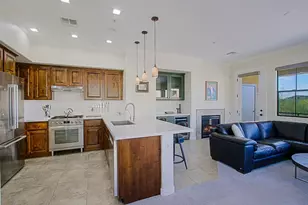 20750 N 87th St, Scottsdale, AZ 85255 - Photo 22