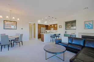 20750 N 87th St, Scottsdale, AZ 85255 - Photo 32