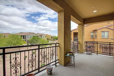 20750 N 87th Street #2115, Scottsdale, AZ 85255 - Photo 18