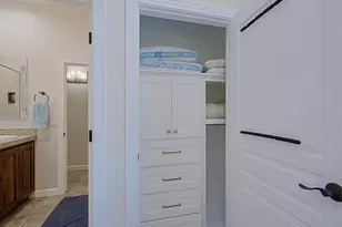 20750 N 87th St, Scottsdale, AZ 85255 - Photo 80