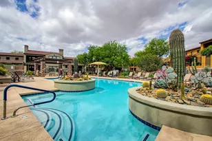 20750 N 87th St, Scottsdale, AZ 85255 - Photo 88