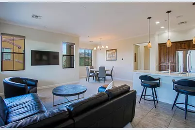20750 N 87th Street #2115, Scottsdale, AZ 85255 - Photo 16