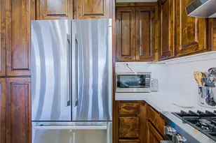 20750 N 87th St, Scottsdale, AZ 85255 - Photo 18