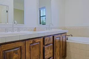 20750 N 87th St, Scottsdale, AZ 85255 - Photo 58