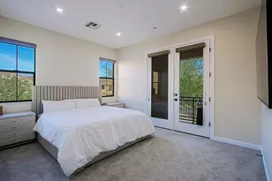 20750 N 87th St, Scottsdale, AZ 85255 - Photo 46