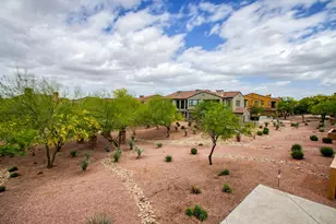 20750 N 87th St, Scottsdale, AZ 85255 - Photo 42
