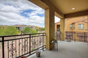 20750 N 87th St, Scottsdale, AZ 85255 - Photo 38