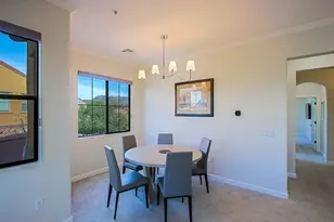 20750 N 87th St, Scottsdale, AZ 85255 - Photo 12