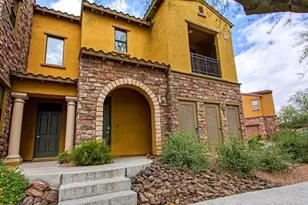 20750 N 87th St, Scottsdale, AZ 85255 - Photo 2