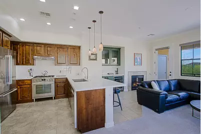20750 N 87th Street #2115, Scottsdale, AZ 85255 - Photo 10