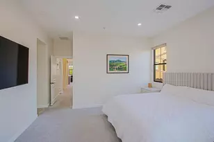20750 N 87th St, Scottsdale, AZ 85255 - Photo 50