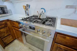 20750 N 87th St, Scottsdale, AZ 85255 - Photo 8