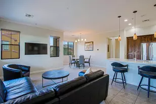 20750 N 87th St, Scottsdale, AZ 85255 - Photo 34