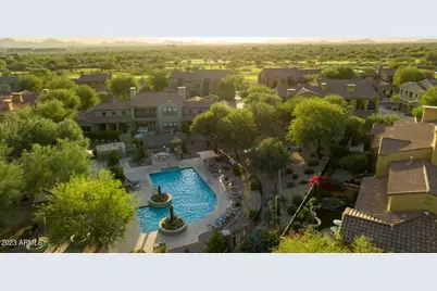 20750 N 87th Street #2115, Scottsdale, AZ 85255 - Photo 50