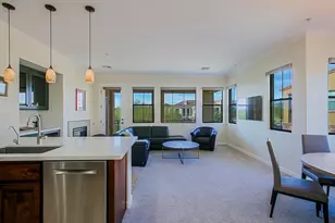 20750 N 87th St, Scottsdale, AZ 85255 - Photo 30