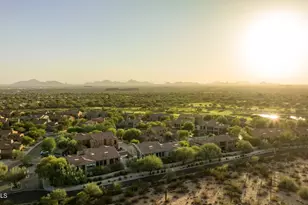 20750 N 87th St, Scottsdale, AZ 85255 - Photo 48