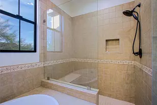 20750 N 87th St, Scottsdale, AZ 85255 - Photo 62