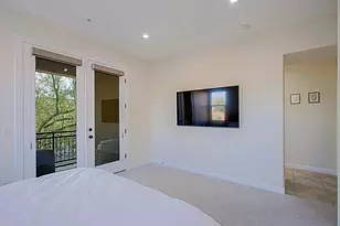 20750 N 87th St, Scottsdale, AZ 85255 - Photo 48