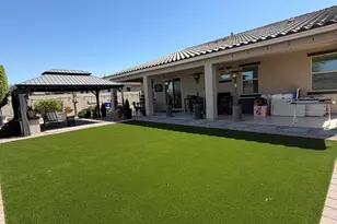 8216 S 42nd Ln, Laveen, AZ 85339 - Photo 26