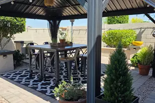 8216 S 42nd Ln, Laveen, AZ 85339 - Photo 24