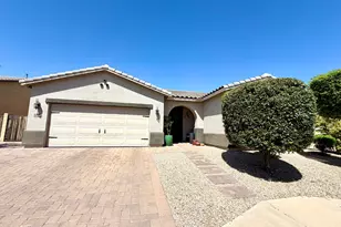 8216 S 42nd Ln, Laveen, AZ 85339 - Photo 2