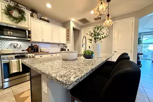 8216 S 42nd Ln, Laveen, AZ 85339 - Photo 8