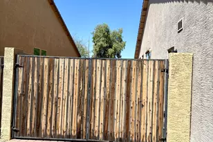 8216 S 42nd Ln, Laveen, AZ 85339 - Photo 28