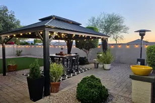 8216 S 42nd Ln, Laveen, AZ 85339 - Photo 30