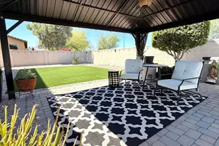 8216 S 42nd Ln, Laveen, AZ 85339 - Photo 26