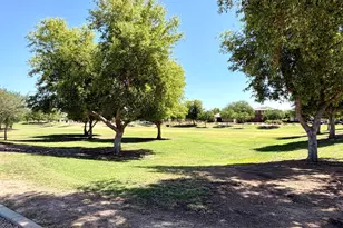 8216 S 42nd Ln, Laveen, AZ 85339 - Photo 32