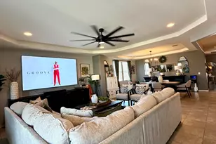 8216 S 42nd Ln, Laveen, AZ 85339 - Photo 20