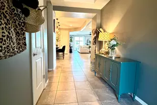 8216 S 42nd Ln, Laveen, AZ 85339 - Photo 6