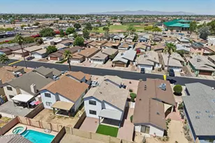 11149 N 82nd Dr, Peoria, AZ 85345 - Photo 46