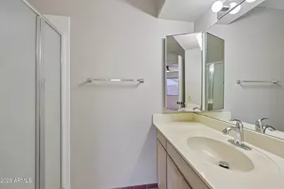 11149 N 82nd Drive, Peoria, AZ 85345 - Photo 22