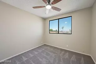 11149 N 82nd Dr, Peoria, AZ 85345 - Photo 26