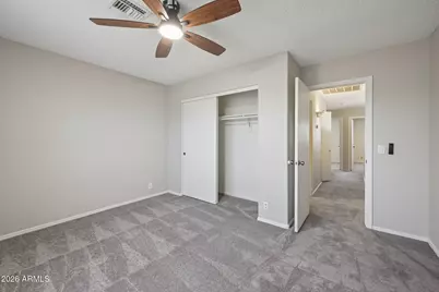 11149 N 82nd Drive, Peoria, AZ 85345 - Photo 32