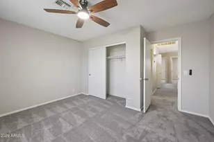 11149 N 82nd Dr, Peoria, AZ 85345 - Photo 32