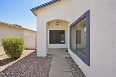 11149 N 82nd Drive, Peoria, AZ 85345 - Photo 4