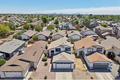 11149 N 82nd Drive, Peoria, AZ 85345 - Photo 38