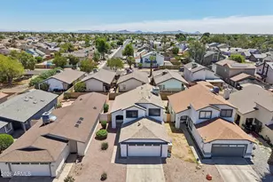 11149 N 82nd Dr, Peoria, AZ 85345 - Photo 38