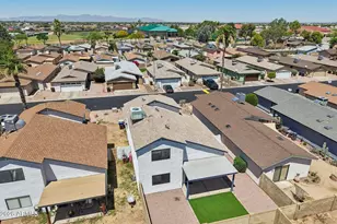 11149 N 82nd Dr, Peoria, AZ 85345 - Photo 48