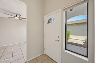 11149 N 82nd Dr, Peoria, AZ 85345 - Photo 6