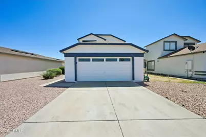 11149 N 82nd Drive, Peoria, AZ 85345 - Photo 2